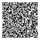 QR код "Никсан"
