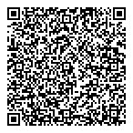 QR код "Elos Club"