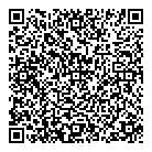QR код "Семь Ремесел"