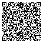 QR код "Мир УЮТных вещей"
