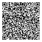 QR код "У Егорыча"