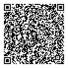 QR код "Фрамки"
