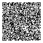 QR код "Granat"