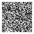 QR код "Эль АРКА7"