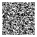QR код "Парижанка"