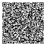 QR код "ГРАФИКА"