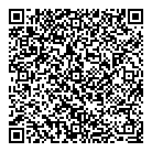 QR код "Никсан"