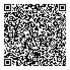 QR код "Мелодия"