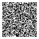 QR код "Палитра"