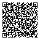QR код "Штрих"