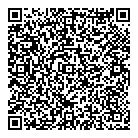 QR код "Офис-Дизайн"