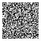 QR код "Мир картин"