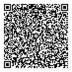 QR код "Арт Хаус"