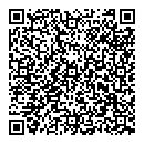 QR код "Студент"