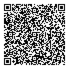 QR код "Elos Club"
