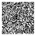 QR код "СКМИИ"