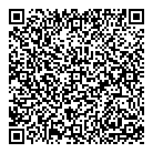QR код "Память"