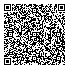 QR код "Elos Club"