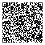 QR код "СКМИИ"