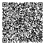 QR код "СКМИИ"