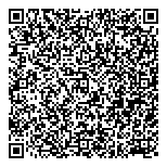 QR код "Elos Club"