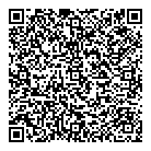 QR код "Детская библиотека"