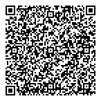QR код "Elos Club"