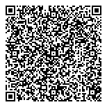 QR код "Elos Club"