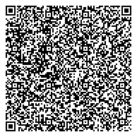 QR код "Храм Святого Преподобного Сергия Игумена Радонежского и Святого Великомученика Георгия Победоносца"