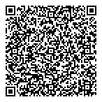 QR код "Elos Club"