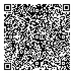 QR код "Казанский кафедральный собор"