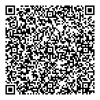 QR код "Elos Club"
