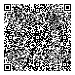 QR код "Elos Club"