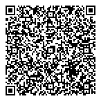 QR код "БРВ-Мебель"