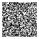 QR код "Elos Club"