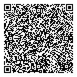 QR код "Ника-мебель"