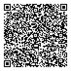 QR код "СТМ"