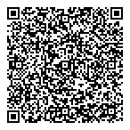 QR код "Ambient Lounge"