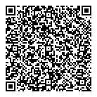 QR код "БРВ-Мебель"