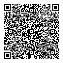 QR код "БРВ-Мебель"