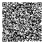 QR код "Elos Club"