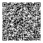 QR код "Спутник"