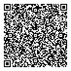 QR код "Арт-Кат"