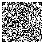 QR код "Мебельщик"