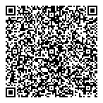 QR код "Мебельщик"