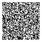 QR код "Мебельщик"