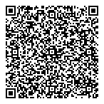QR код "Фабрика камня"
