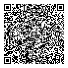 QR код "Elos Club"