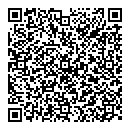 QR код "Столмин"