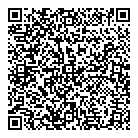 QR код "Artmebels"